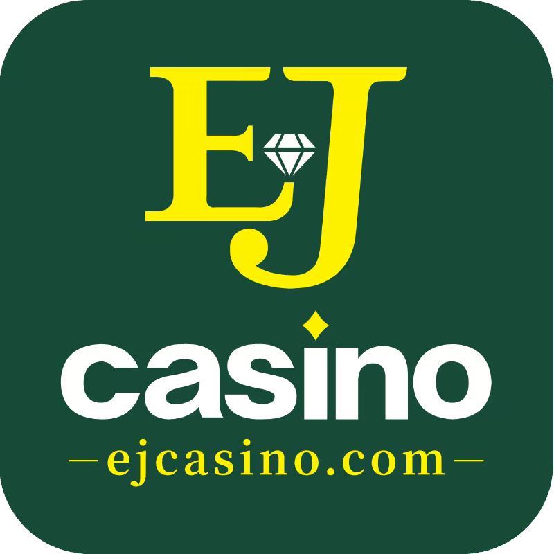 ejcasino