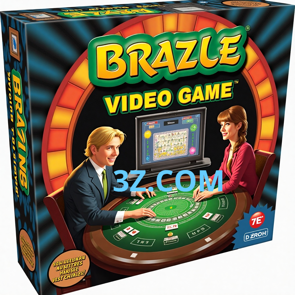 A Arte do Poker: Estratégia e Habilidade no ejcasino.COM